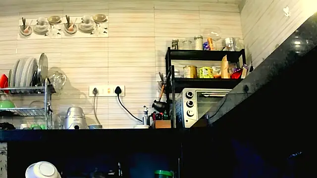 Snapshot of Fun4tipz chatting on November 19, 2025, 1:38 am Fun4tipz online show from November 19, 2025, 1:38 am