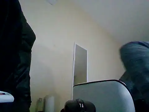 aqreteriziz online show from April 21, 2026, 3:35 am