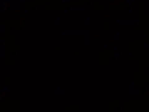 Snapshot of aqreteriziz chatting on May 22, 2026, 4:38 pm aqreteriziz online show from May 22, 2026, 4:38 pm