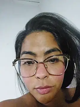 Snapshot of missmelissa_ chatting on February 20, 2026, 6:26 am missmelissa online show from February 20, 2026, 6:26 am