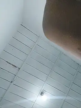 Snapshot of missmelissa_ chatting on February 11, 2026, 12:05 pm missmelissa online show from February 11, 2026, 12:05 pm