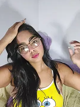 Snapshot of missmelissa_ chatting on February 1, 2026, 11:19 am missmelissa online show from February 1, 2026, 11:19 am