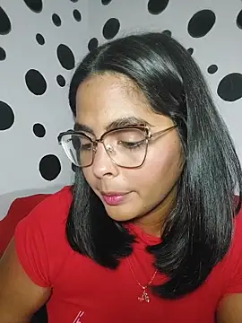 missmelissa  online show from April 2, 2026, 2:30 am