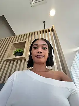 Snapshot of __Nessa__ chatting on July 11, 2026, 11:32 am Nessa online show from July 11, 2026, 11:32 am