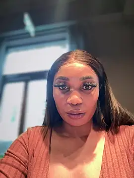 Snapshot of __Nessa__ chatting on January 17, 2025, 3:00 pm   Nessa   online show from January 17, 2025, 3:00 pm