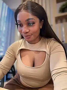 Snapshot of __Nessa__ chatting on December 14, 2024, 3:15 pm   Nessa   online show from December 14, 2024, 3:15 pm