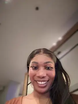 Snapshot of __Nessa__ chatting on March 8, 2025, 6:16 pm   Nessa   online show from March 8, 2025, 6:16 pm
