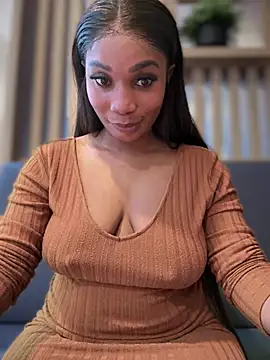 Snapshot of __Nessa__ chatting on February 15, 2025, 2:55 pm   Nessa   online show from February 15, 2025, 2:55 pm
