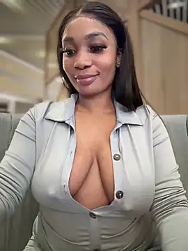 Snapshot of __Nessa__ chatting on January 26, 2025, 2:41 pm   Nessa   online show from January 26, 2025, 2:41 pm