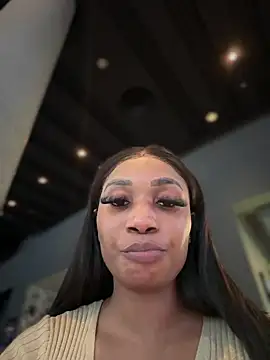 Snapshot of __Nessa__ chatting on January 19, 2025, 2:38 pm   Nessa   online show from January 19, 2025, 2:38 pm