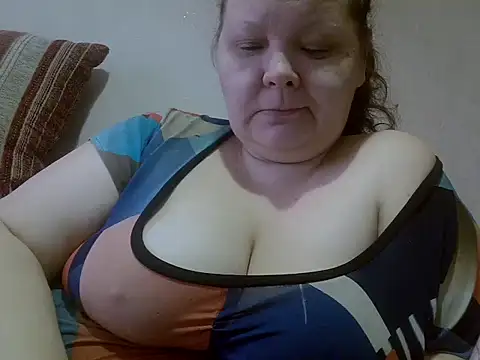 Jane Kissys online show from February 28, 2026, 12:05 pm