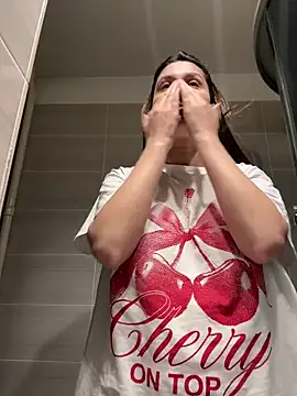 IrisBlues online show from October 3, 2025, 4:52 pm