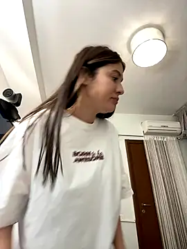 IrisBlues online show from September 17, 2025, 4:20 pm