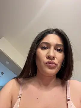 IrisBlues online show from April 3, 2026, 3:40 pm