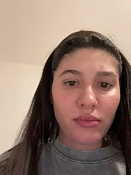 IrisBlues online show from January 15, 2026, 4:43 pm