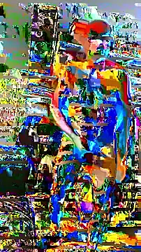 Snapshot of briochin chatting on February 1, 2026, 12:25 pm briochin online show from February 1, 2026, 12:25 pm