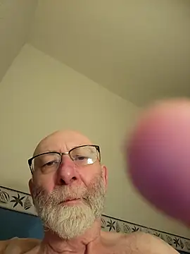 Snapshot of briochin chatting on February 19, 2026, 12:57 pm briochin online show from February 19, 2026, 12:57 pm