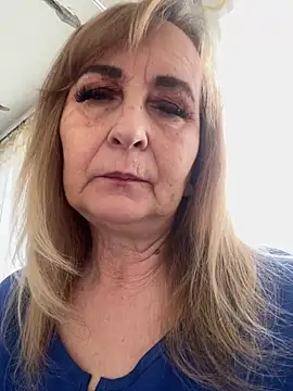 Irina2909xh online show from April 2, 2026, 11:39 am