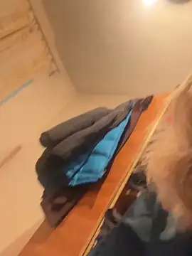 Irina2909xh online show from March 8, 2026, 12:49 am