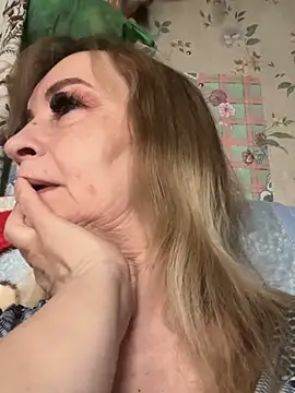 Irina2909xh online show from April 11, 2026, 7:16 am