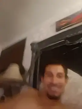 OscarbidD661 online show from July 27, 2026, 9:22 pm