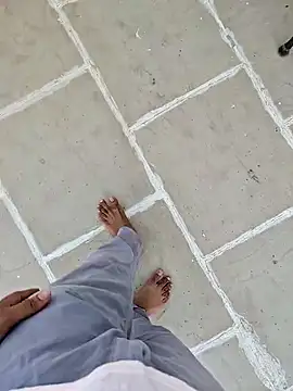 Snapshot of Big_boss_ind chatting on February 24, 2025, 12:59 pm Big boss ind online show from February 24, 2025, 12:59 pm