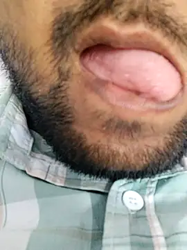 Snapshot of Big_boss_ind chatting on January 15, 2026, 4:16 am Big boss ind online show from January 15, 2026, 4:16 am