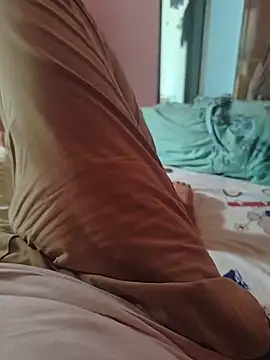 Snapshot of Big_boss_ind chatting on October 26, 2025, 5:08 am Big boss ind online show from October 26, 2025, 5:08 am