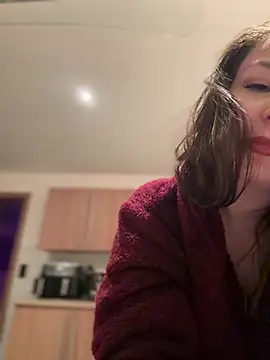 itsCassie online show from March 24, 2026, 7:25 pm