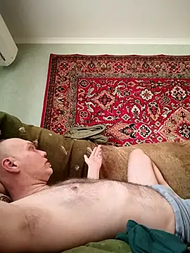 Sam Colt online show from February 23, 2026, 4:47 am