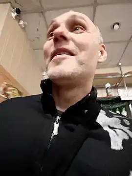 Sam Colt online show from January 8, 2026, 12:00 pm