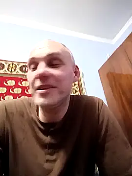 Sam Colt online show from December 19, 2025, 2:08 pm