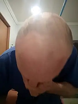 Sam Colt online show from April 17, 2026, 5:32 am