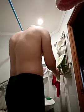 Sam Colt online show from February 16, 2026, 11:53 am