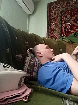 Sam Colt online show from March 27, 2026, 11:00 am