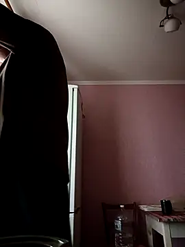 Sam Colt online show from December 17, 2025, 7:02 am