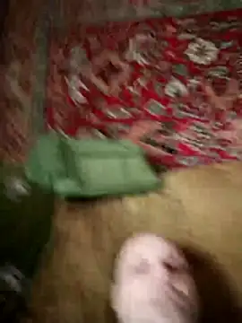 Sam Colt online show from April 14, 2026, 5:56 am