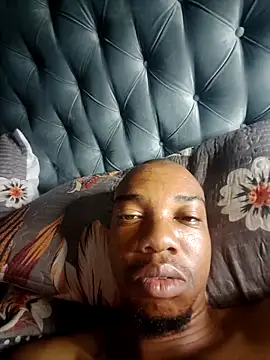 Snapshot of Mashekesheke chatting on February 1, 2026, 2:21 am Mashekesheke online show from February 1, 2026, 2:21 am
