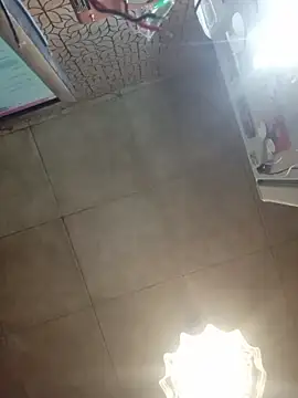 scuban87 online show from March 27, 2026, 9:27 pm