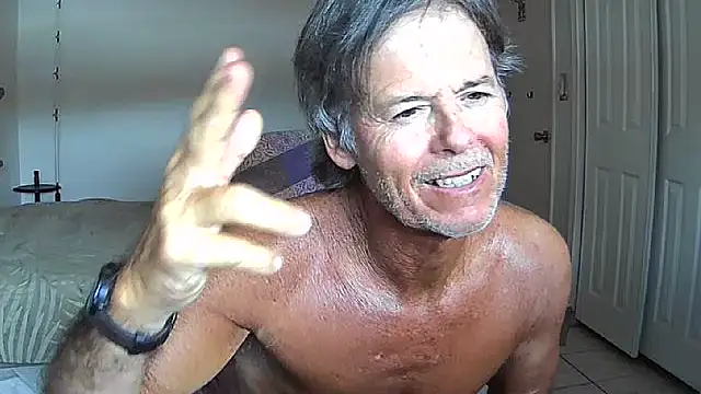 nakeedcowboi65 online show from March 29, 2026, 6:31 pm