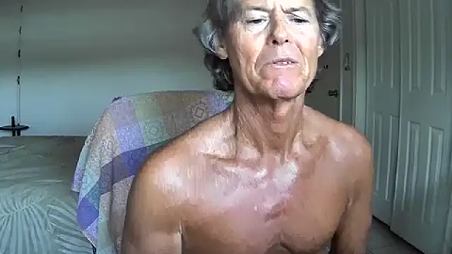 nakeedcowboi65 online show from June 2, 2026, 11:43 am