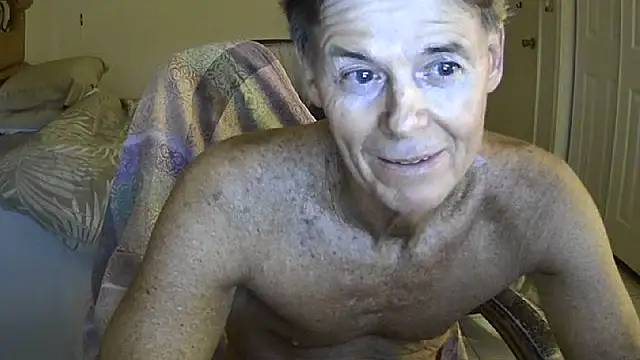 nakeedcowboi65 online show from December 4, 2025, 10:31 pm