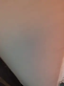 maddyboii online show from July 10, 2026, 8:25 am
