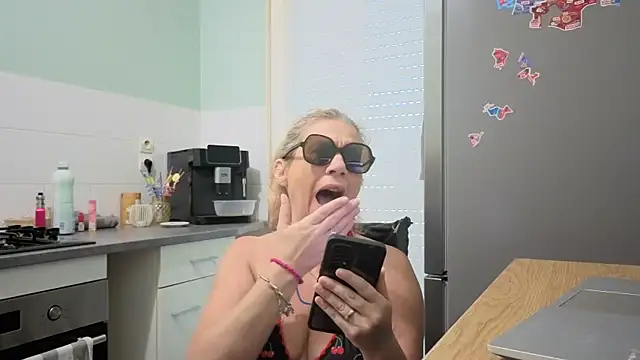 Snapshot of jennylovence chatting on June 16, 2026, 7:08 am jennylovence online show from June 16, 2026, 7:08 am