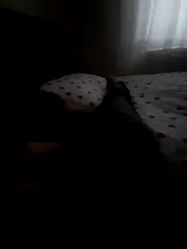 kayahan4 online show from November 23, 2025, 5:17 am