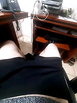 kayahan4 online show from January 31, 2025, 6:03 pm