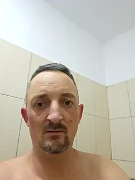 kinkycouplelove online show from October 22, 2025, 9:09 am