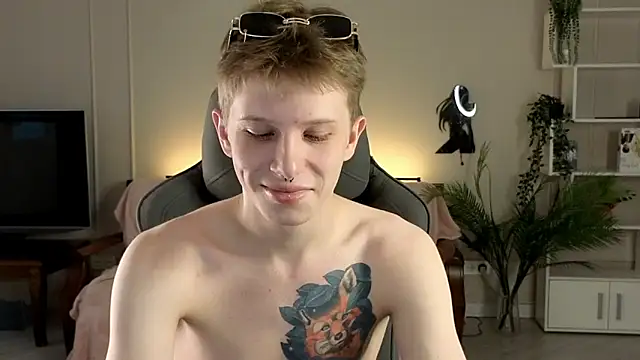 arlekincrop online show from September 9, 2025, 12:43 am