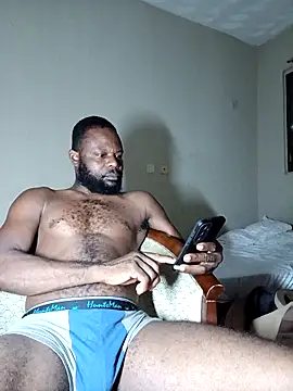 kaychrisk online show from February 21, 2026, 3:52 am