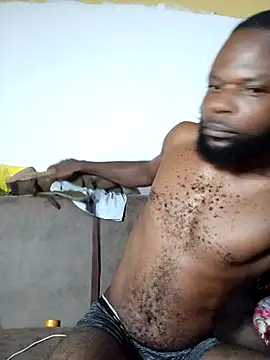 kaychrisk online show from March 11, 2026, 5:56 am